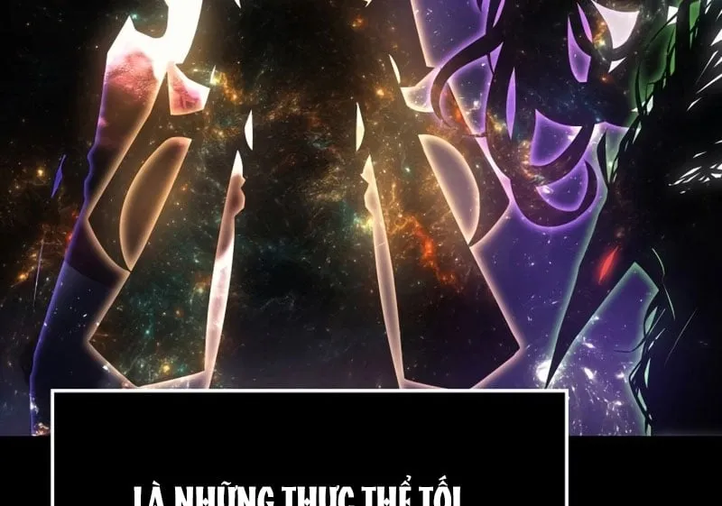 Solo Leveling - Tôi Thăng Cấp Một Mình: Tận Thế Ragnarok Chapter 1 - Trang 5