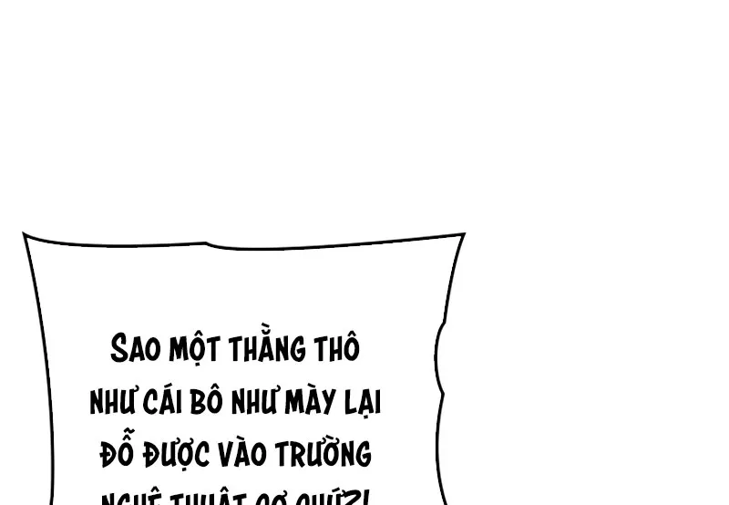 Solo Leveling - Tôi Thăng Cấp Một Mình: Tận Thế Ragnarok Chapter 1 - Trang 50