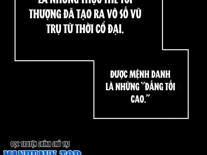Solo Leveling - Tôi Thăng Cấp Một Mình: Tận Thế Ragnarok Chapter 1 - Trang 6