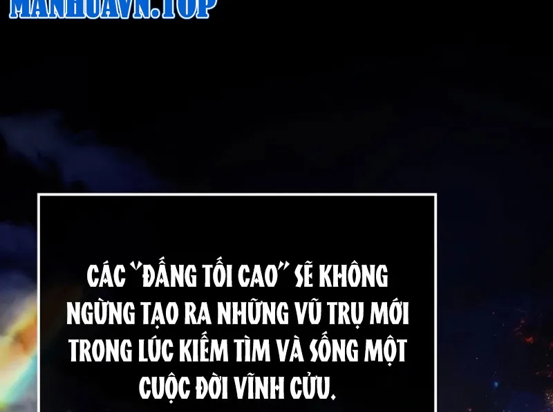 Solo Leveling - Tôi Thăng Cấp Một Mình: Tận Thế Ragnarok Chapter 1 - Trang 7