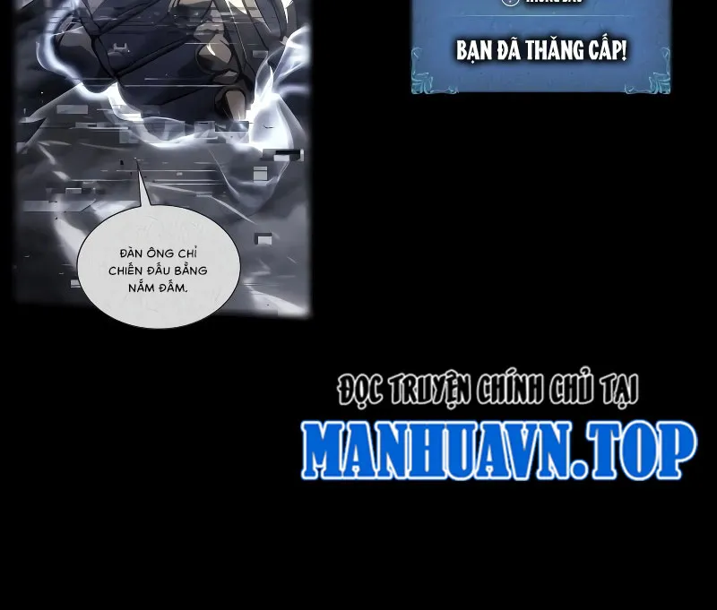 Solo Leveling - Tôi Thăng Cấp Một Mình: Tận Thế Ragnarok Chapter 2 - Trang 11