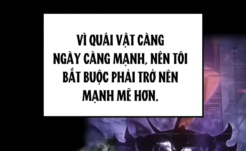Solo Leveling - Tôi Thăng Cấp Một Mình: Tận Thế Ragnarok Chapter 2 - Trang 12