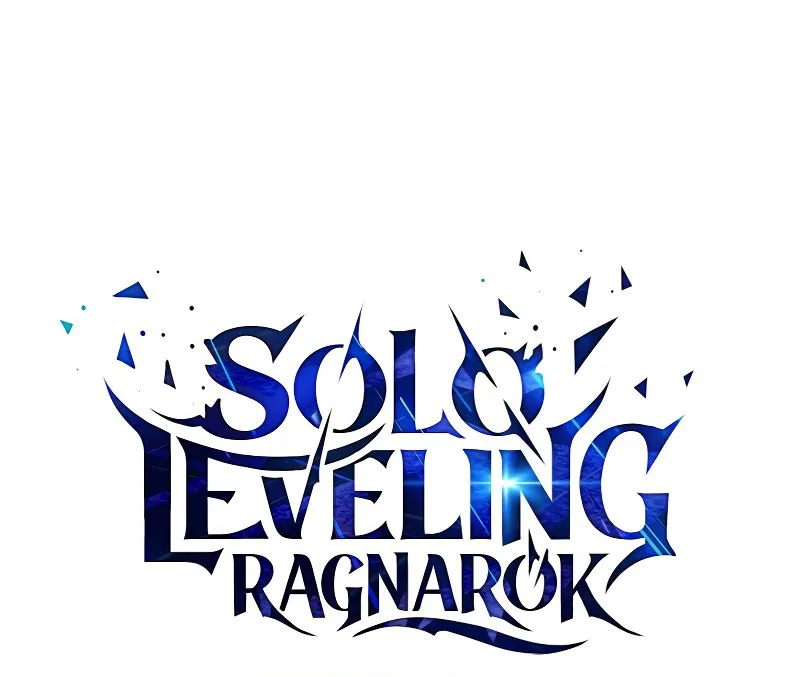Solo Leveling - Tôi Thăng Cấp Một Mình: Tận Thế Ragnarok Chapter 2 - Trang 2