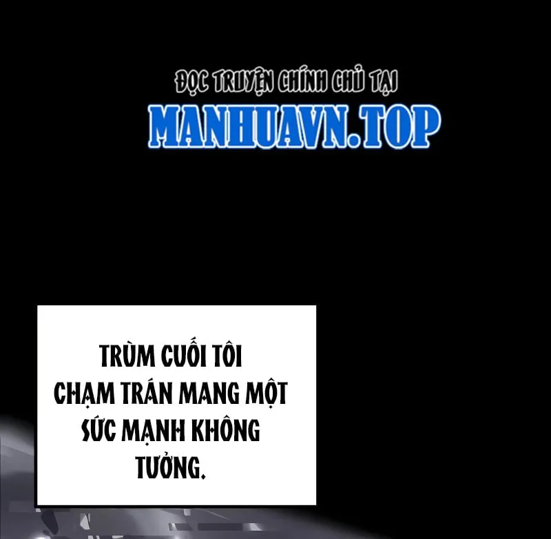 Solo Leveling - Tôi Thăng Cấp Một Mình: Tận Thế Ragnarok Chapter 2 - Trang 21