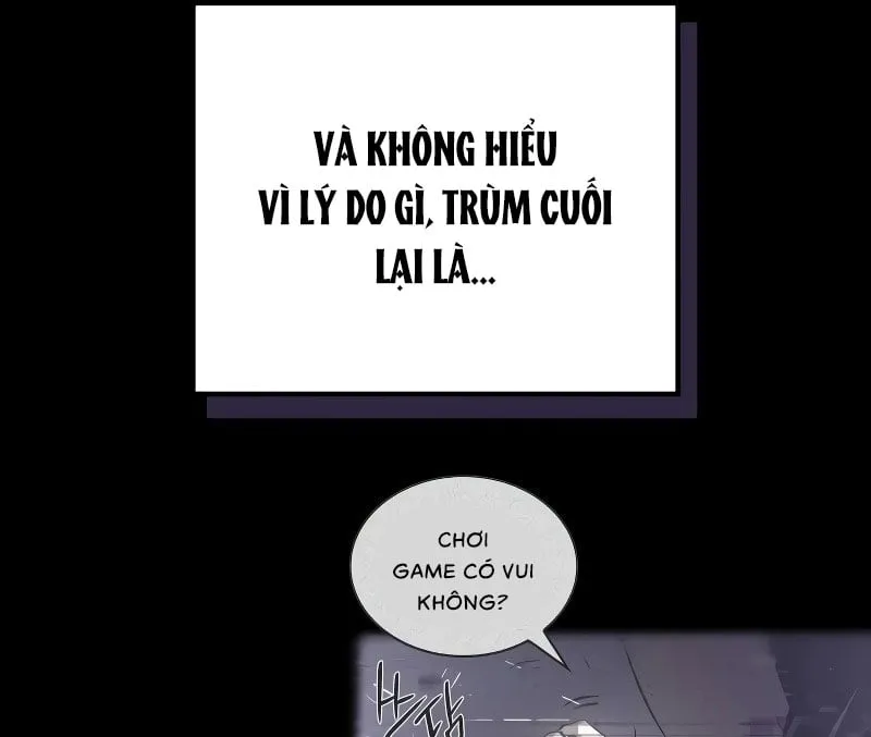 Solo Leveling - Tôi Thăng Cấp Một Mình: Tận Thế Ragnarok Chapter 2 - Trang 25
