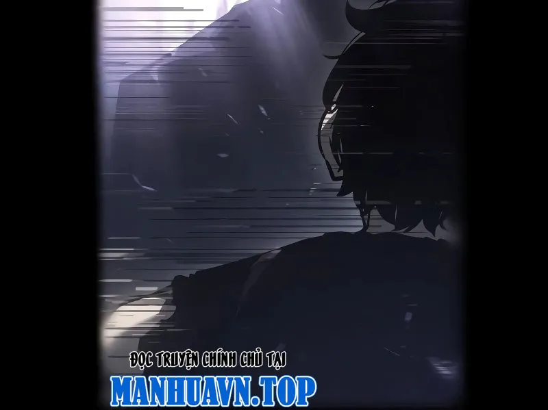 Solo Leveling - Tôi Thăng Cấp Một Mình: Tận Thế Ragnarok Chapter 2 - Trang 29
