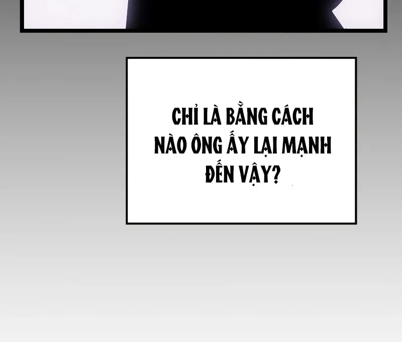 Solo Leveling - Tôi Thăng Cấp Một Mình: Tận Thế Ragnarok Chapter 2 - Trang 34