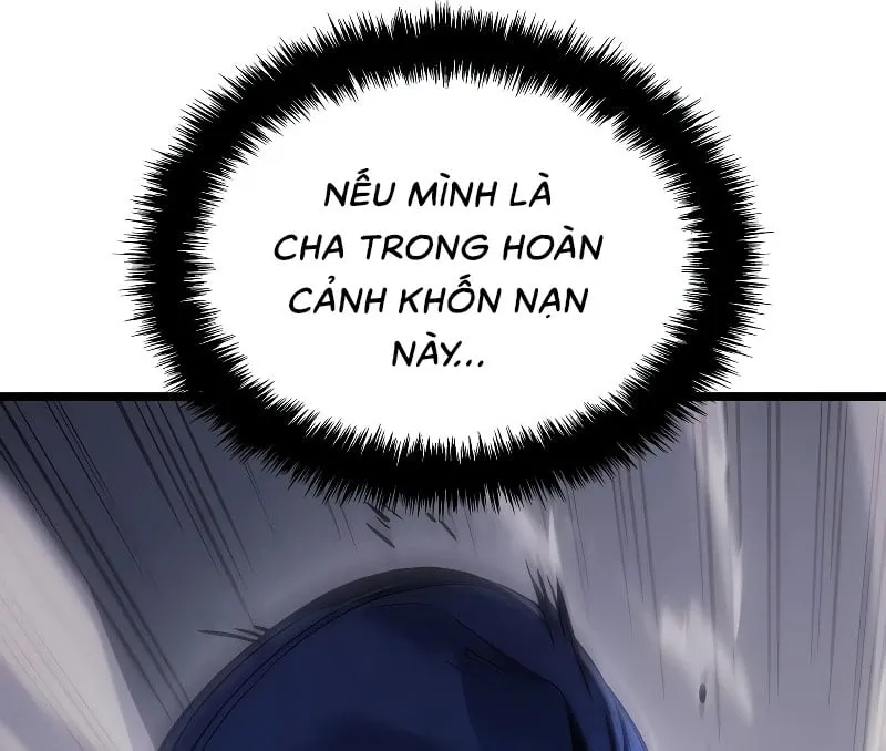 Solo Leveling - Tôi Thăng Cấp Một Mình: Tận Thế Ragnarok Chapter 2 - Trang 39