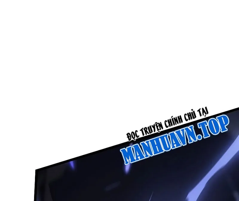 Solo Leveling - Tôi Thăng Cấp Một Mình: Tận Thế Ragnarok Chapter 2 - Trang 42
