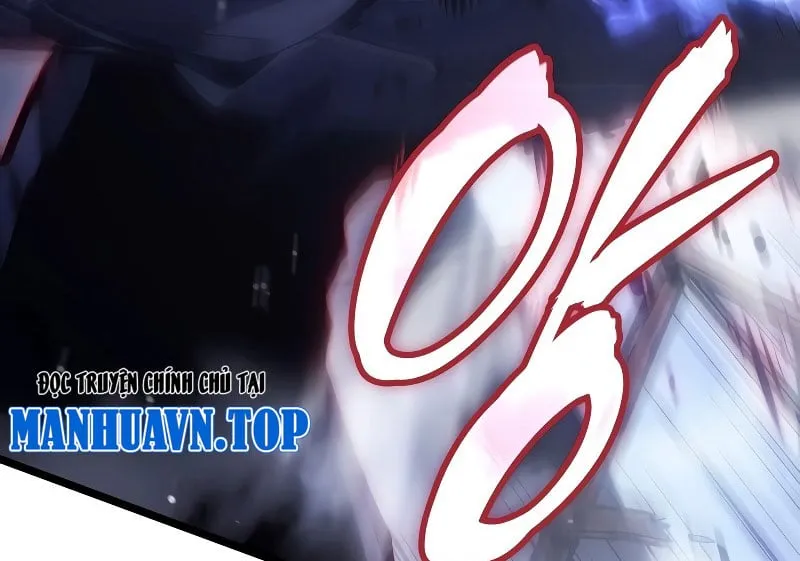 Solo Leveling - Tôi Thăng Cấp Một Mình: Tận Thế Ragnarok Chapter 2 - Trang 49