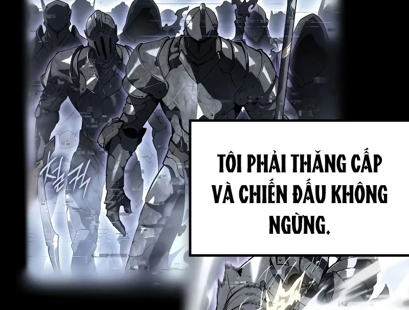 Solo Leveling - Tôi Thăng Cấp Một Mình: Tận Thế Ragnarok Chapter 2 - Trang 9