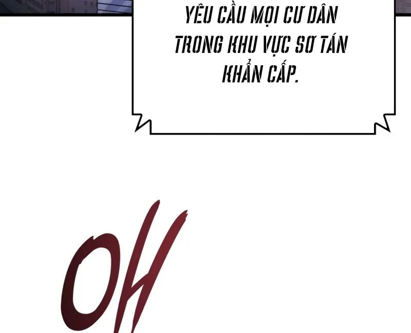 Solo Leveling - Tôi Thăng Cấp Một Mình: Tận Thế Ragnarok Chapter 3 - Trang 10