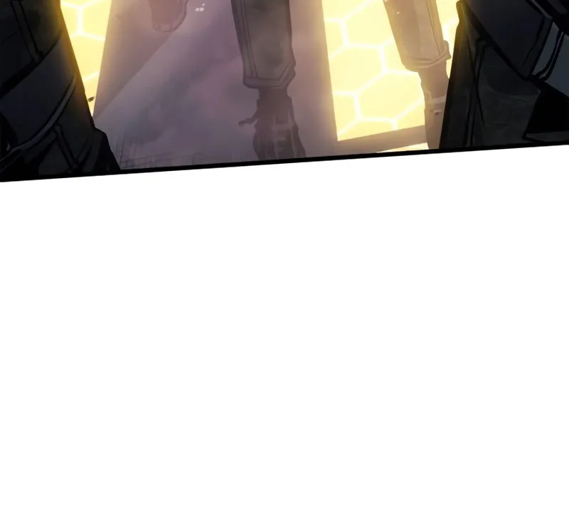Solo Leveling - Tôi Thăng Cấp Một Mình: Tận Thế Ragnarok Chapter 3 - Trang 15