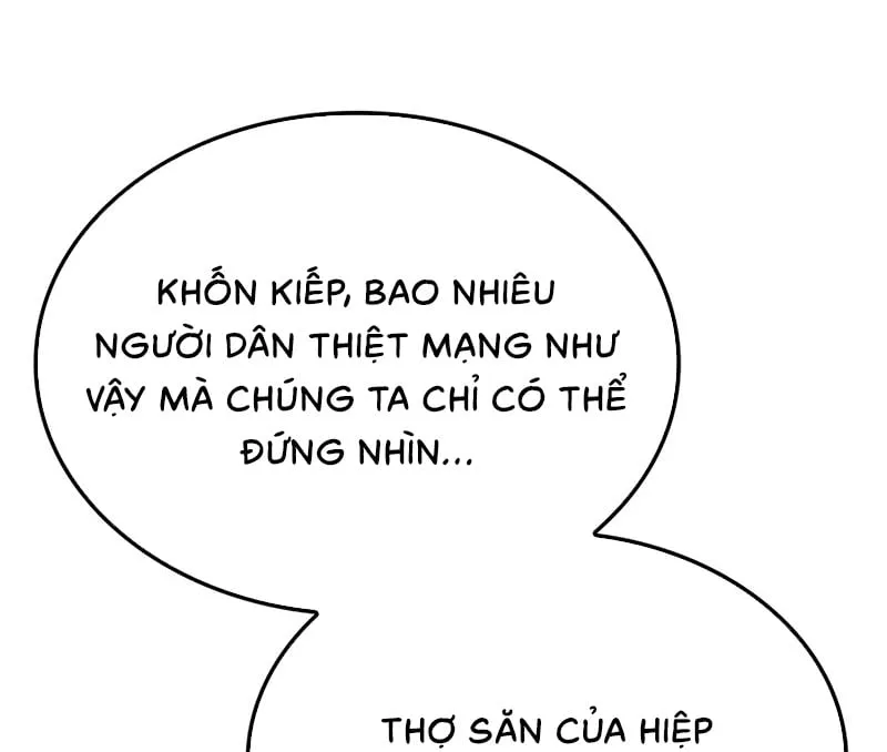 Solo Leveling - Tôi Thăng Cấp Một Mình: Tận Thế Ragnarok Chapter 3 - Trang 16