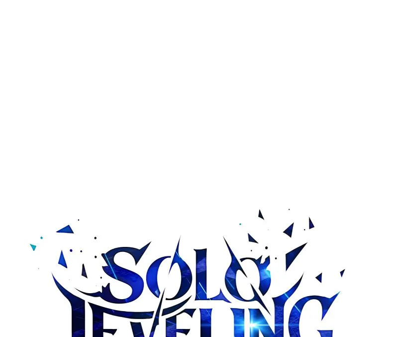 Solo Leveling - Tôi Thăng Cấp Một Mình: Tận Thế Ragnarok Chapter 3 - Trang 2