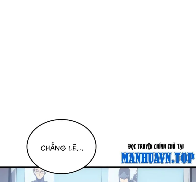Solo Leveling - Tôi Thăng Cấp Một Mình: Tận Thế Ragnarok Chapter 3 - Trang 23