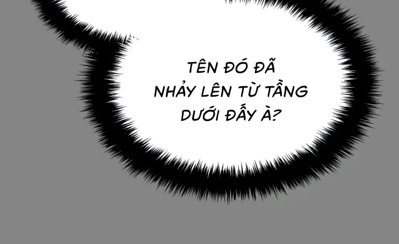 Solo Leveling - Tôi Thăng Cấp Một Mình: Tận Thế Ragnarok Chapter 3 - Trang 35