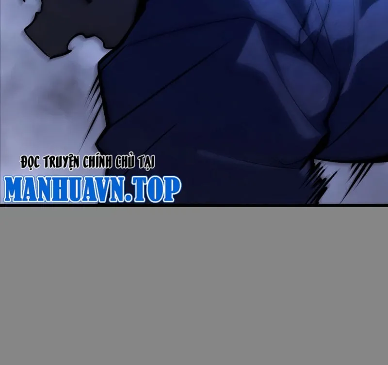 Solo Leveling - Tôi Thăng Cấp Một Mình: Tận Thế Ragnarok Chapter 3 - Trang 45