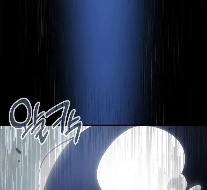 Solo Leveling - Tôi Thăng Cấp Một Mình: Tận Thế Ragnarok Chapter 4 - Trang 17