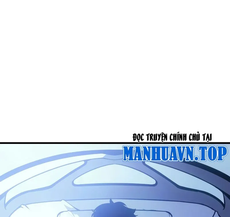 Solo Leveling - Tôi Thăng Cấp Một Mình: Tận Thế Ragnarok Chapter 4 - Trang 22