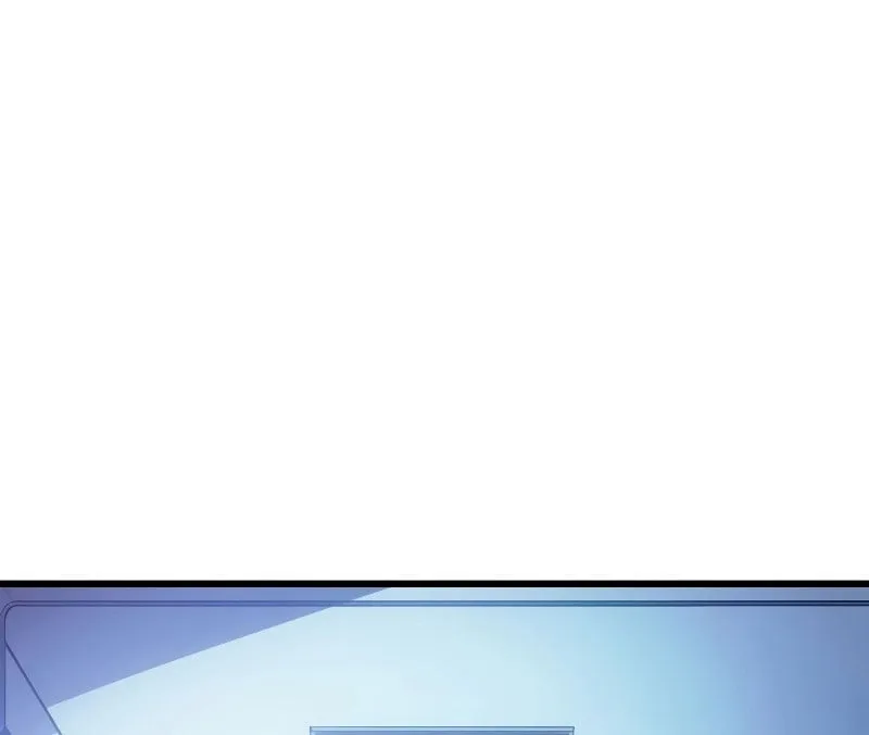 Solo Leveling - Tôi Thăng Cấp Một Mình: Tận Thế Ragnarok Chapter 4 - Trang 25