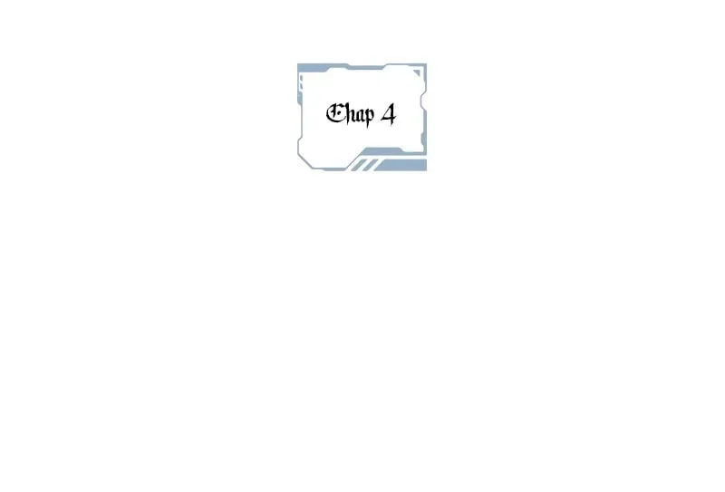 Solo Leveling - Tôi Thăng Cấp Một Mình: Tận Thế Ragnarok Chapter 4 - Trang 31