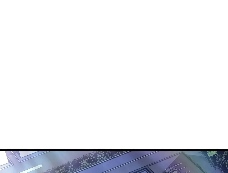 Solo Leveling - Tôi Thăng Cấp Một Mình: Tận Thế Ragnarok Chapter 4 - Trang 32