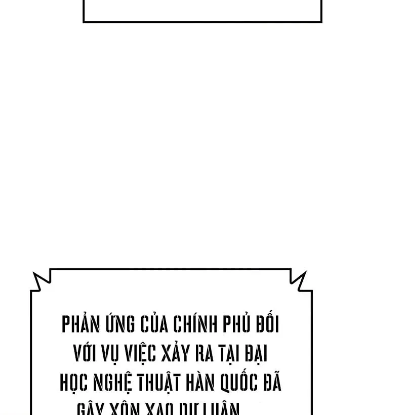 Solo Leveling - Tôi Thăng Cấp Một Mình: Tận Thế Ragnarok Chapter 4 - Trang 41