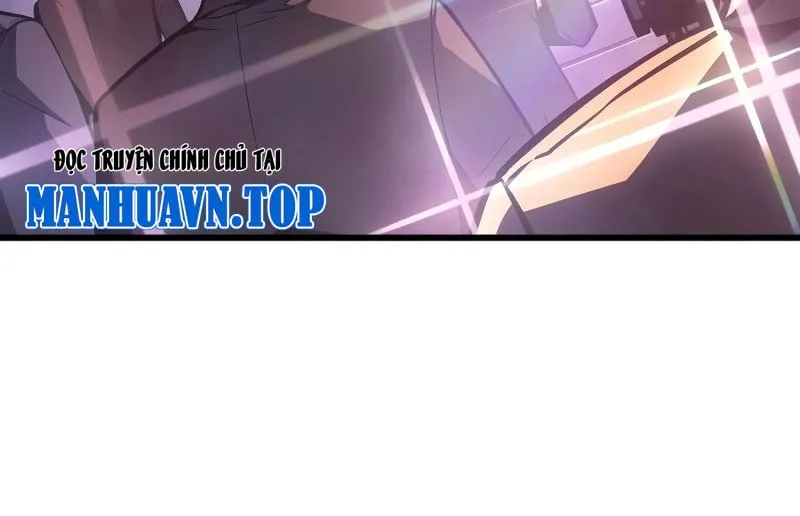Solo Leveling - Tôi Thăng Cấp Một Mình: Tận Thế Ragnarok Chapter 4 - Trang 47
