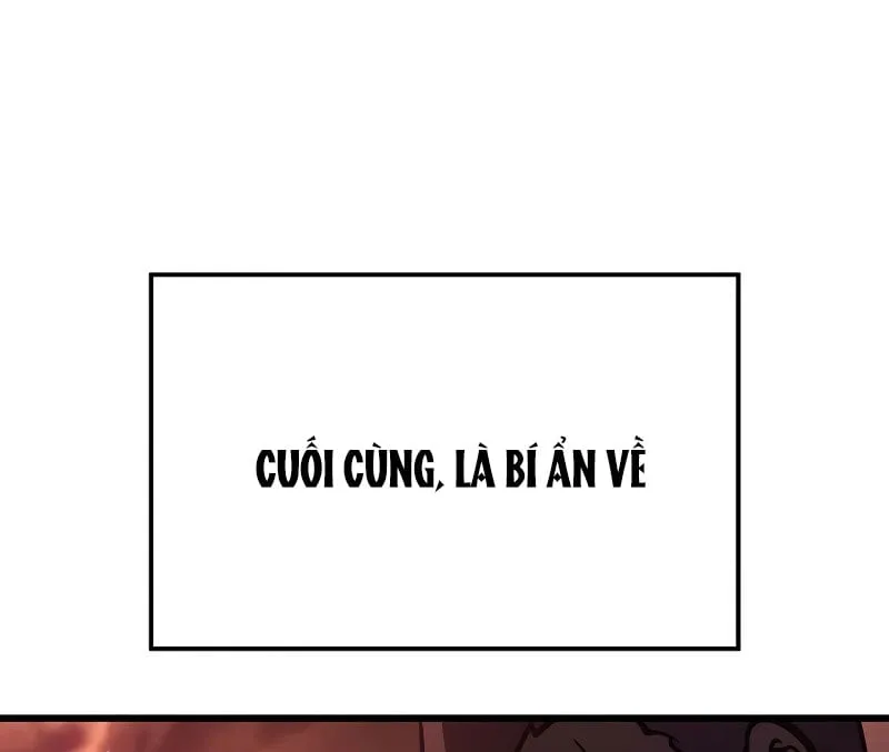 Solo Leveling - Tôi Thăng Cấp Một Mình: Tận Thế Ragnarok Chapter 4 - Trang 48