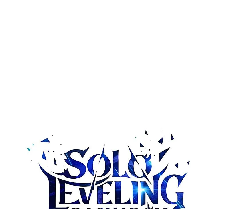 Solo Leveling - Tôi Thăng Cấp Một Mình: Tận Thế Ragnarok Chapter 5 - Trang 15