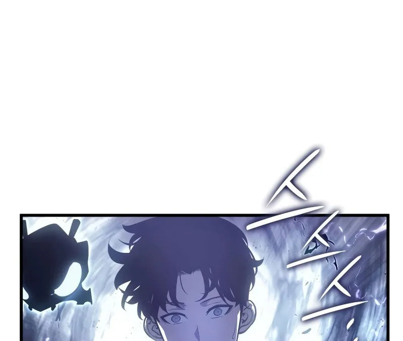 Solo Leveling - Tôi Thăng Cấp Một Mình: Tận Thế Ragnarok Chapter 5 - Trang 2