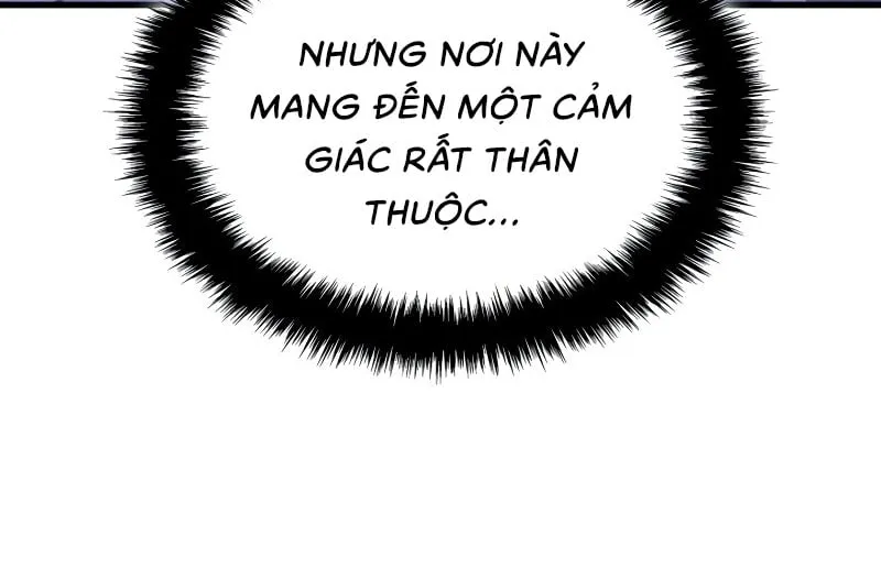 Solo Leveling - Tôi Thăng Cấp Một Mình: Tận Thế Ragnarok Chapter 5 - Trang 24