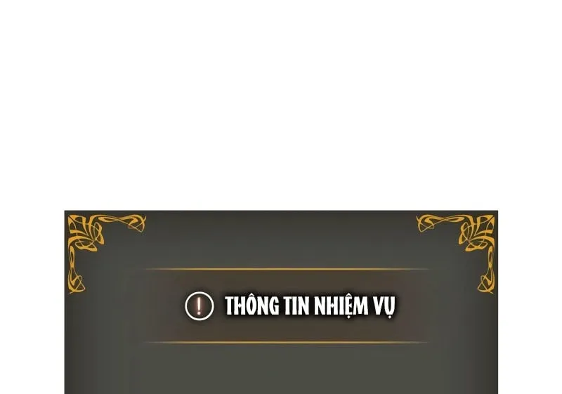 Solo Leveling - Tôi Thăng Cấp Một Mình: Tận Thế Ragnarok Chapter 5 - Trang 28