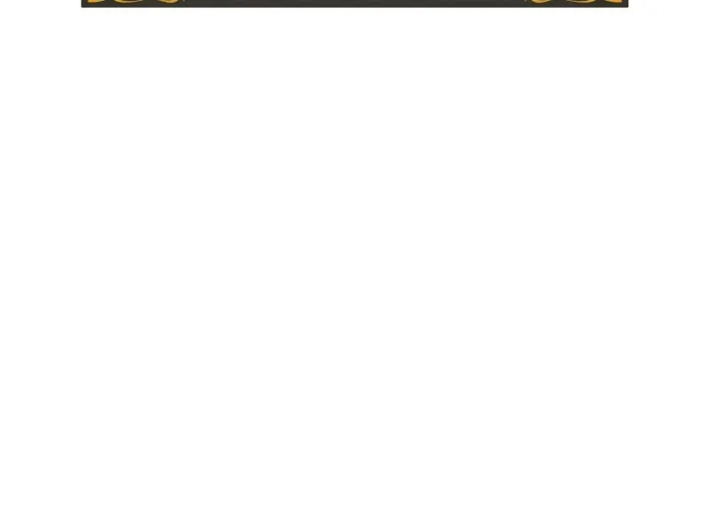 Solo Leveling - Tôi Thăng Cấp Một Mình: Tận Thế Ragnarok Chapter 5 - Trang 30