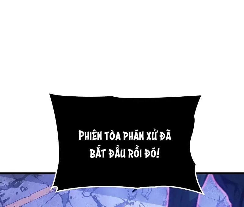 Solo Leveling - Tôi Thăng Cấp Một Mình: Tận Thế Ragnarok Chapter 5 - Trang 34