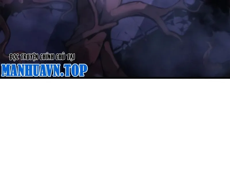Solo Leveling - Tôi Thăng Cấp Một Mình: Tận Thế Ragnarok Chapter 5 - Trang 37