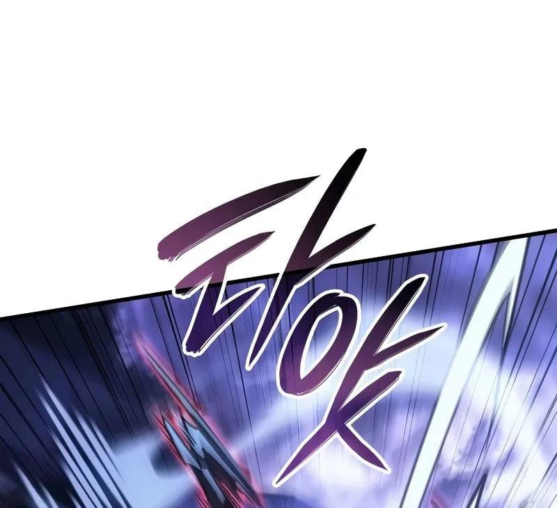 Solo Leveling - Tôi Thăng Cấp Một Mình: Tận Thế Ragnarok Chapter 5 - Trang 38