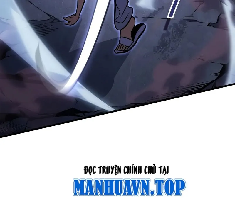 Solo Leveling - Tôi Thăng Cấp Một Mình: Tận Thế Ragnarok Chapter 5 - Trang 45