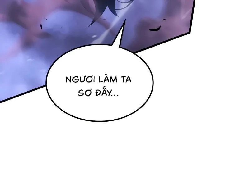 Solo Leveling - Tôi Thăng Cấp Một Mình: Tận Thế Ragnarok Chapter 5 - Trang 49