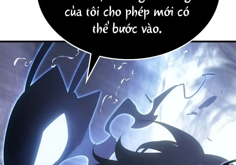 Solo Leveling - Tôi Thăng Cấp Một Mình: Tận Thế Ragnarok Chapter 5 - Trang 5