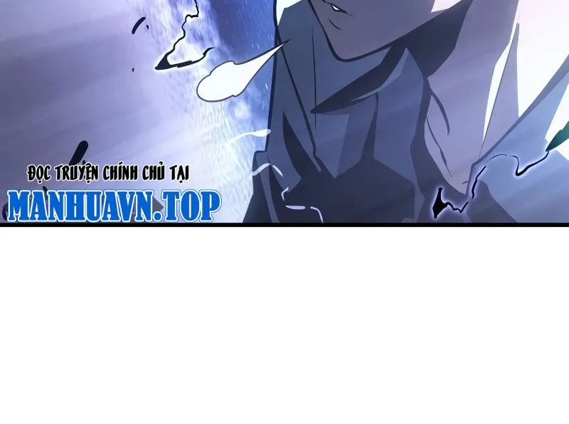 Solo Leveling - Tôi Thăng Cấp Một Mình: Tận Thế Ragnarok Chapter 5 - Trang 7