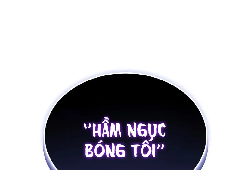 Solo Leveling - Tôi Thăng Cấp Một Mình: Tận Thế Ragnarok Chapter 5 - Trang 8