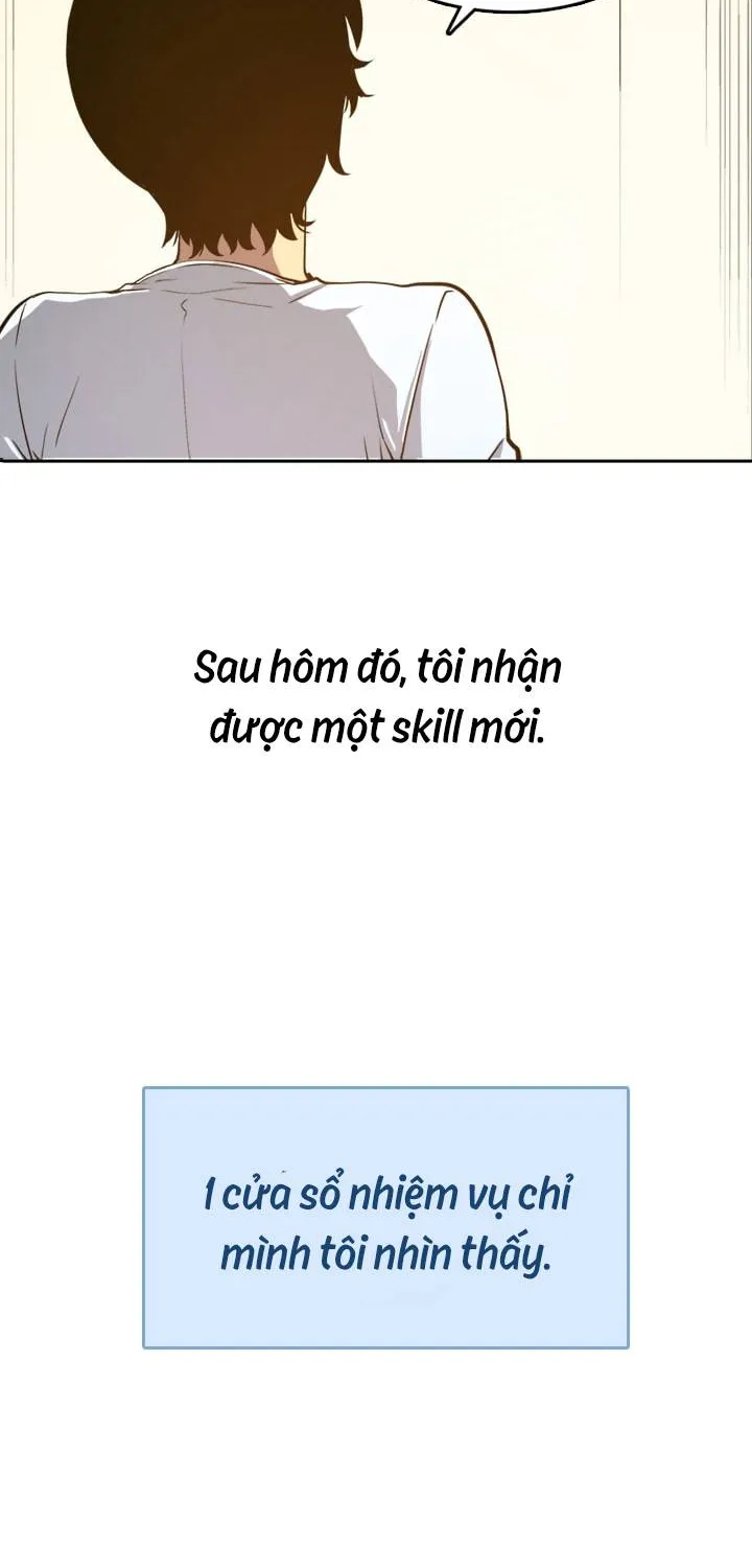 Solo Leveling - Tôi Thăng Cấp Một Mình Chapter 0 - Trang 24