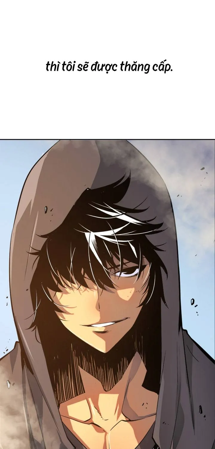 Solo Leveling - Tôi Thăng Cấp Một Mình Chapter 0 - Trang 27