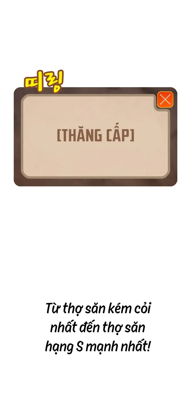 Solo Leveling - Tôi Thăng Cấp Một Mình Chapter 0 - Trang 33
