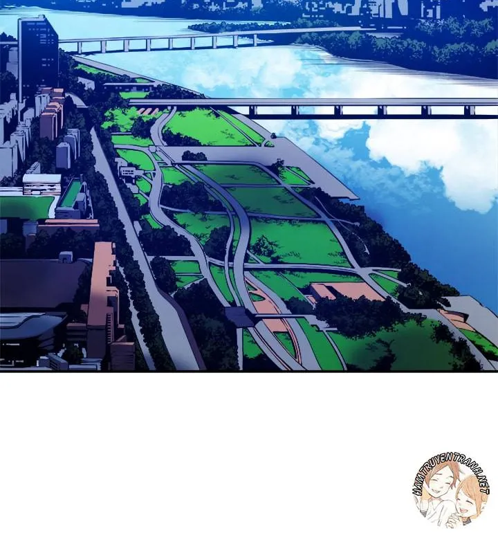 Solo Leveling - Tôi Thăng Cấp Một Mình Chapter 1 - Trang 14