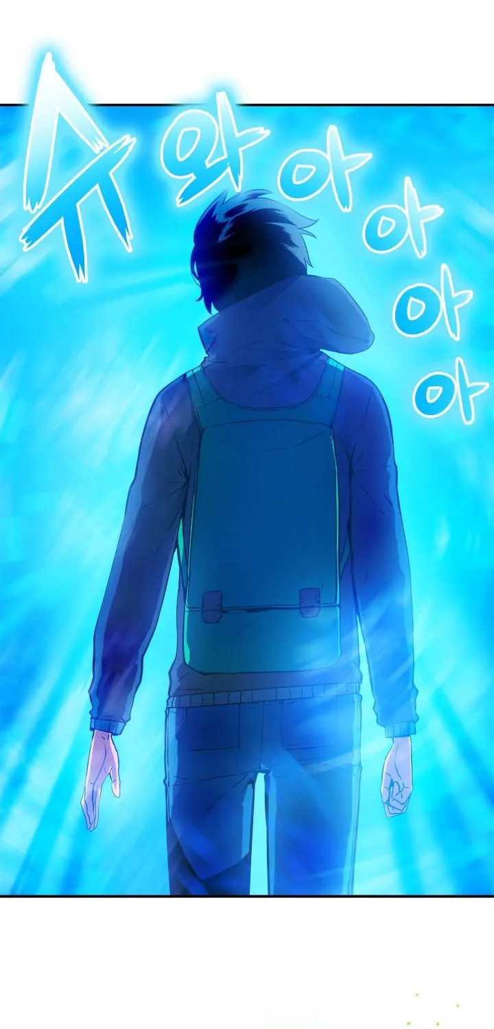 Solo Leveling - Tôi Thăng Cấp Một Mình Chapter 1 - Trang 49