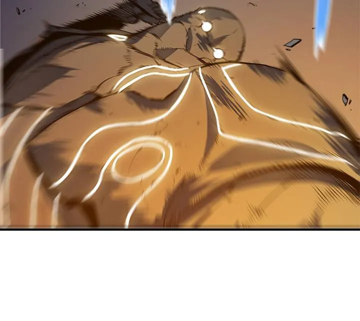Solo Leveling - Tôi Thăng Cấp Một Mình Chapter 10 - Trang 40