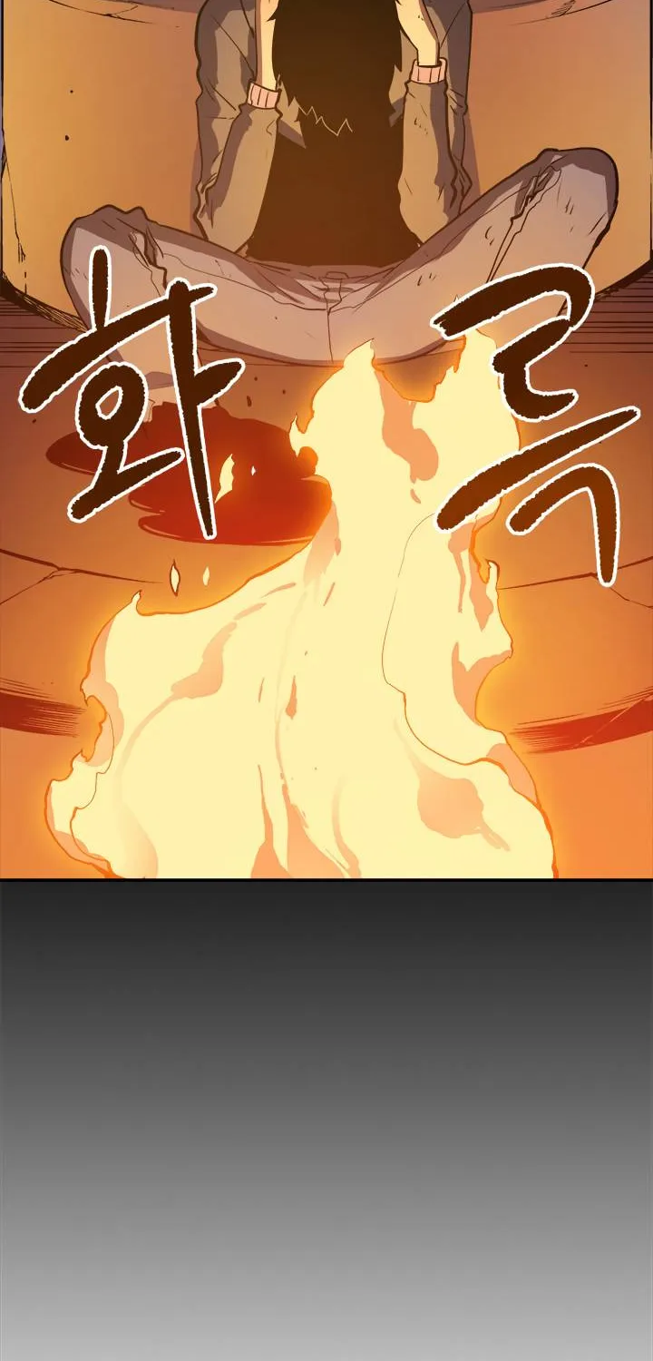 Solo Leveling - Tôi Thăng Cấp Một Mình Chapter 10 - Trang 6